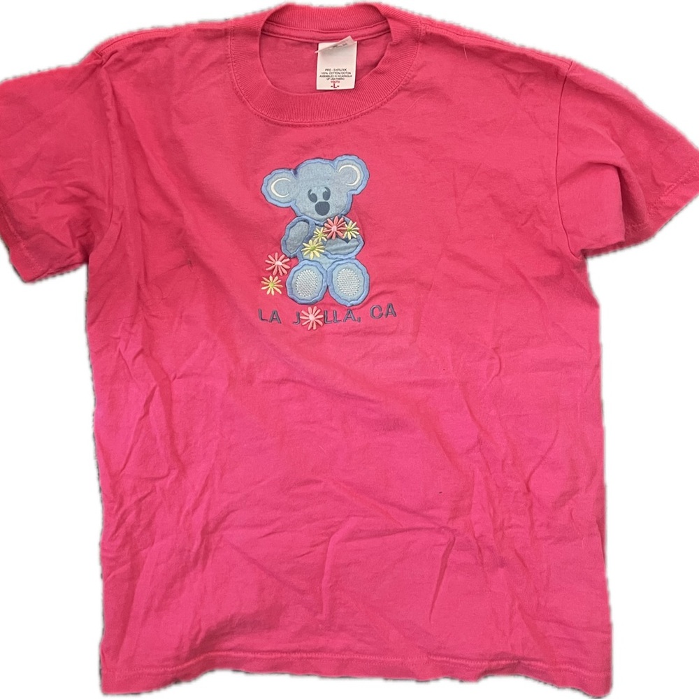 Top Bundle - image 3